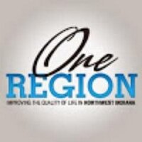 One Region NWI (@oneregionnwi) 's Twitter Profile