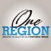 One Region NWI (@oneregionnwi) Twitter profile photo