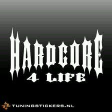 twitter durk132 .hardstyle .:-)