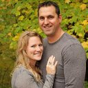 Emily Danner - @EmDanner - Twitter