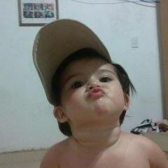 Nací en Quilmes y soy hincha de boca desde ese mismo momento