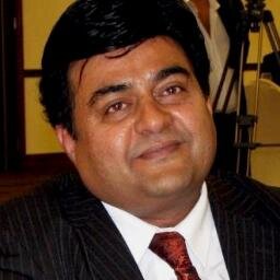journalistmobi's profile picture. Managing Editor: Kashmir Link London

President: Pakistan Press Club UK (https://t.co/y4HO0lNxQN)
(A Platform of British Pakistani Journalists working in the the UK)