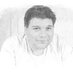 Christian Brunner (@brunner_ch) Twitter profile photo Christian Brunner (@brunner_ch) Twitter profile photo