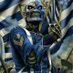 Juanda (@juanda_malaga) Twitter profile photo