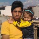 dertli aşkim (@02Savc) Twitter