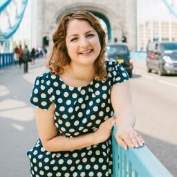 🧠Neuroscientist + Brain-Trainer 💎 Taking High-Performers from Burnout to Brilliance through Cutting-Edge Brain Science @ https://t.co/U8QaxgfeXm