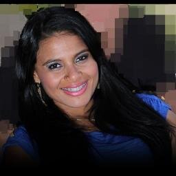 '' Jornalista/Locutora Feliz ''...O mundo está nas mãos daqueles que têm a coragem de sonhar e de correr o risco de viver seus sonhos.