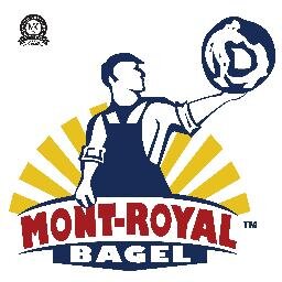 Montreal's Finest Kosher Bagel
http://t.co/rRN5VQn5bV