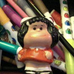 evacruz9's profile picture. ¡en un puro quiero y no puedo desde 1973!