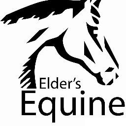 Elder's  Equine Veterinary Services is a full service equine veterinary hospital serving Winnipeg and surrounding areas.