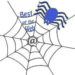 I'll bring together the best videos, pics and stories from all over the internet! Enjoy The Best of the Web!