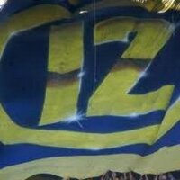 LaDoce ⑫ (@xeneize_soy) 's Twitter Profile