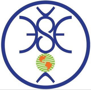 EcoSECUR is an eco friendly pest control company. EcoSECUR's goal is to preserve your life while managing your unwanted pest.