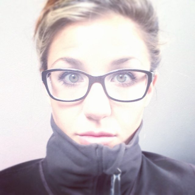 laurennelson88's profile picture. Yoga. Run. Ride. Fruits & veggies. Music. Ahimsa & compassion. Live well. Love enthusiastically. Be Happy. Be Simple.