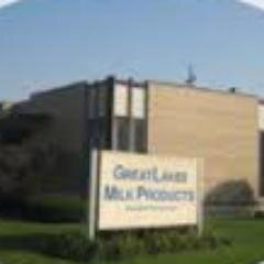 Food Ingredient Distributor: Dairy, Sweetners, Starches