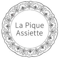La Pique-Assiette (@lapiqueassiette) 's Twitter Profile Photo