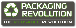 News and information about pallets, reusable packaging and their role in sustainable supply chain optimization.