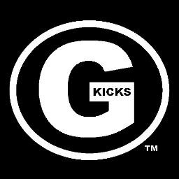 OriginalsGkicks's profile picture. Sneakers Culture & Clothing