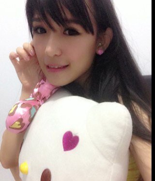 Faith allows things to happen. It is the power that comes from a fearless heart. And when a fearless heart believes, miracles happen. ^⌣^ ~♥