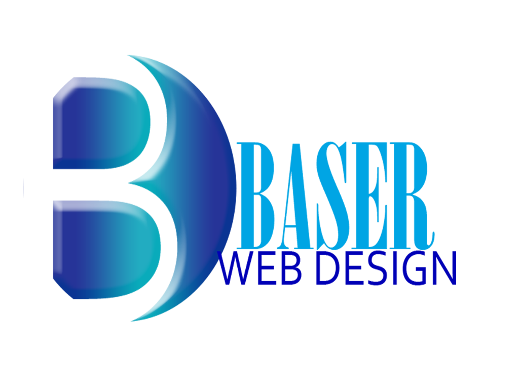 Atuando desde 2013 com desenvolvimento de web sites a nossa empresa presta serviços de designer, desenvolvimento de web e hospedagem de sua página.