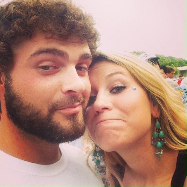 alivest1's profile picture. life's full of barbaric customs