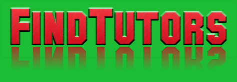 find_tutors's profile picture. Private Tuition matchmakers between tutors and students all over the UK