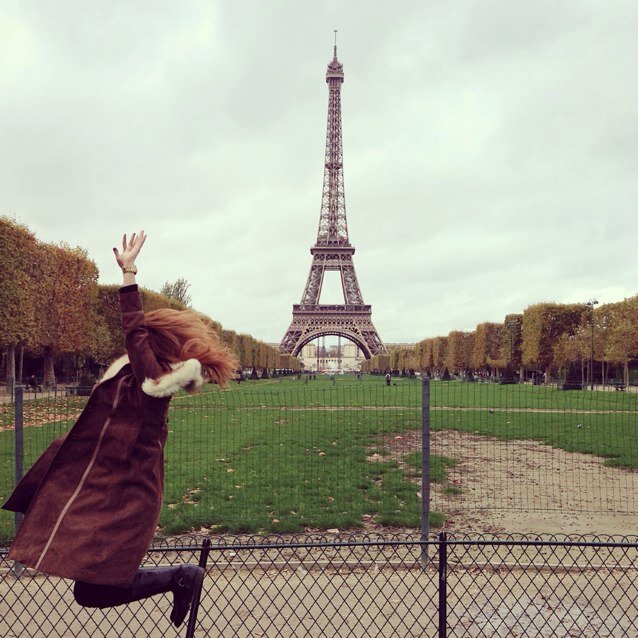 inotyorachie's profile picture. I live by faith in the Son of God who loved me and gave Himself for me. Galatians 2 : 20.