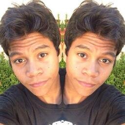 Atitude: Essa é a palavra que está faltando no vocabulário de muita gente.Face:https://t.co/0TjumMTMCP