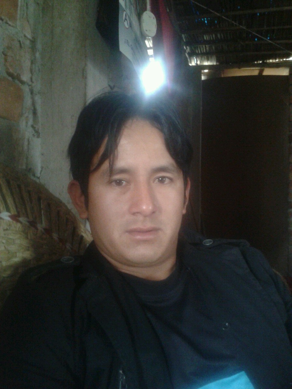 walterdavi79's profile picture. 