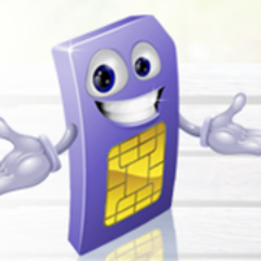 At http://t.co/Mm101A9WYo, our goal is to provide users with a comprehensive comparison of the best SIM only deals available without having to shop around.