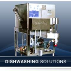 Official home of Auto-Chlor San Antonio the leader in production and installation of Energy Star certified commercial dishmachines in San Antonio Texas!