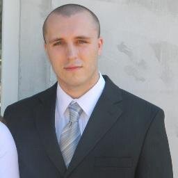 WorkWithMetals's profile picture. http://t.co/GaCqaO0Lpq
http://t.co/TO0m5M9BTW
http://t.co/z8jduTJDBi
portál o Strojárstve,o kovovýrobe a službách s kovmi.