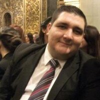 Nigel Vella (@vellanigel) 's Twitter Profile Photo Nigel Vella (@vellanigel) 's Twitter Profile Photo
