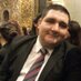 Nigel Vella (@vellanigel) Twitter profile photo Nigel Vella (@vellanigel) Twitter profile photo