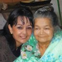 Sonia Portillo Ñuñez - @SoniaUez - Twitter