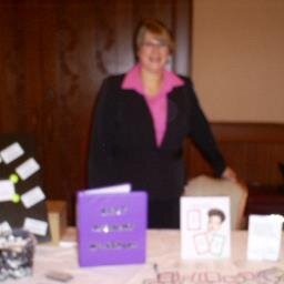 Stylist/Educator my mission is to work with Cosmetology Students and Instructors to make learning more fun!
