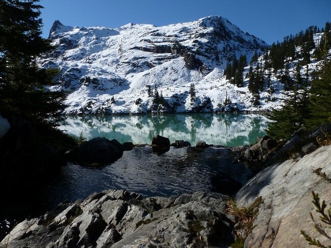 chuckwnorris42's profile picture. Hardscape extraordinaire