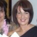 Lynne Unsworth (@lynnemunsworth) Twitter profile photo