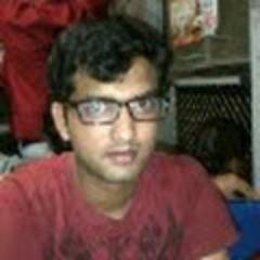 kashyapchem's profile picture. 