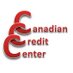 CdnCreditCenter (@cdncreditcenter) Twitter profile photo