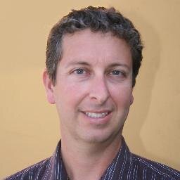 KayakPhilip's profile picture. 