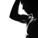 David Sollars - @_DavidSollars - Twitter