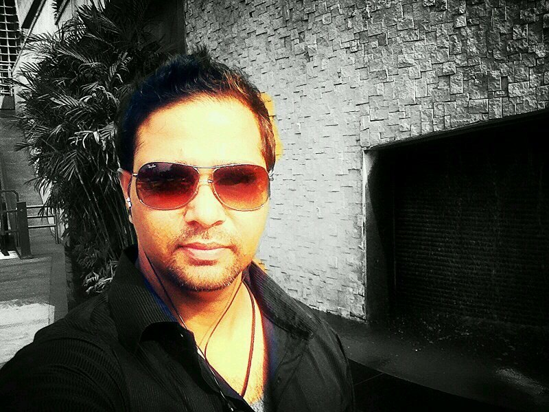 1 life, do as you plzzz
