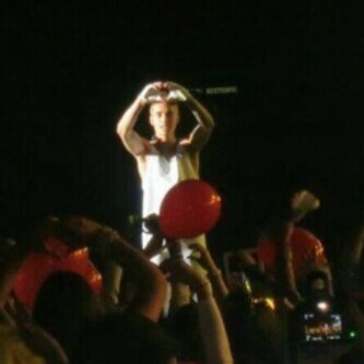 Belieber