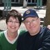 bill kiner (@billkiner) Twitter profile photo