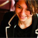 Ashley Metz - @shleyMetz - Twitter