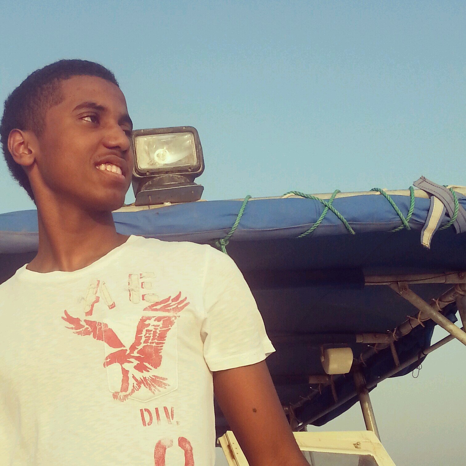 ‏‏ياللہ توفيقک#  instagram:7_sad  ,  pin:75AB0F96 #إلى_بذكر_الله_تطمأن_القلوب