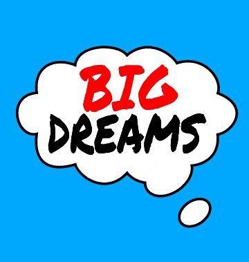 DreamwearCo's profile picture. A Fresh New Clothing Line Droppin 2K14 | Small Town, Big Dreams | Founder & Designer: @UrBoiiDrumz