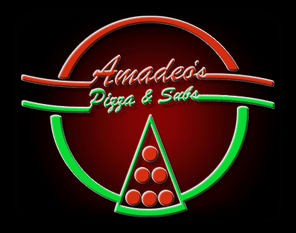 Serving Albuquerque since 1987, we strive for excellent quality using our fresh dough made daily, a wide selection of delicious toppings, and 100% mozzarella.