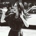 C (@stilllaureneyes) Twitter profile photo